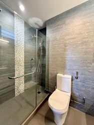 Faber Hills (D5), Semi-Detached #586602291